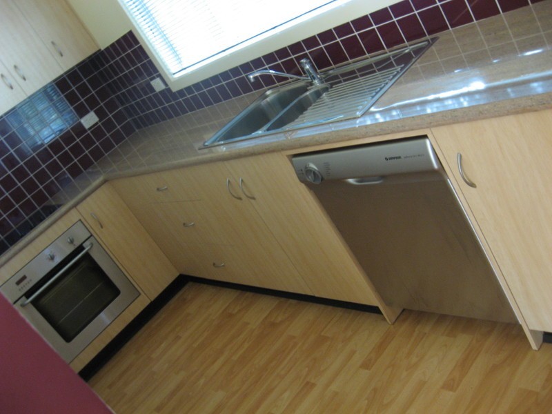 2/19 Felix Crescent, Torquay VIC 3228