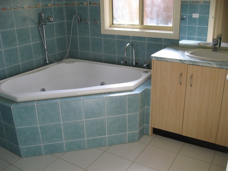 2/19 Felix Crescent, Torquay VIC 3228