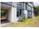 3/45 Great Ocean Road, Torquay VIC 3228