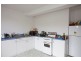 3/45 Great Ocean Road, Torquay VIC 3228