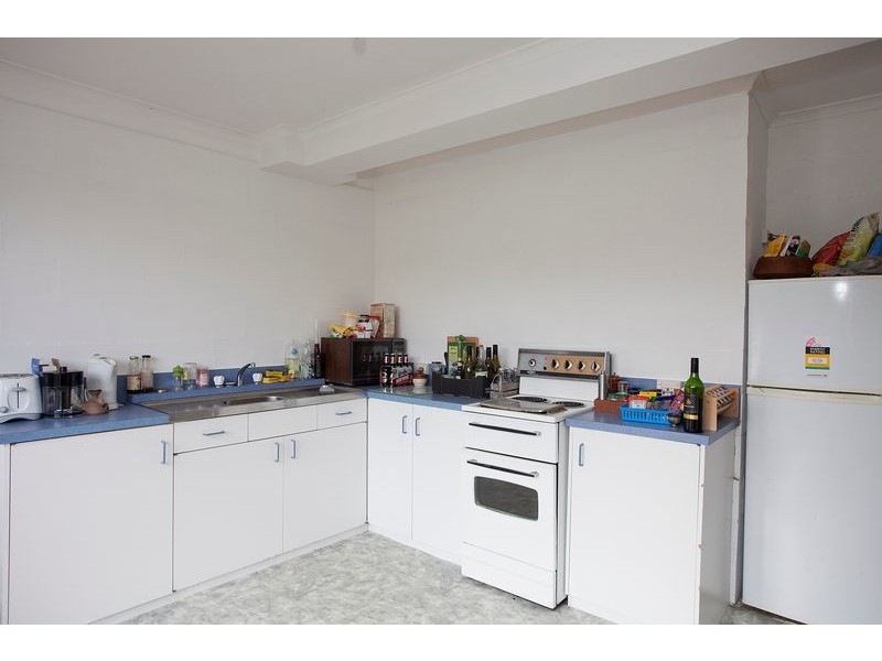 3/45 Great Ocean Road, Torquay VIC 3228