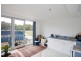 3/45 Great Ocean Road, Torquay VIC 3228