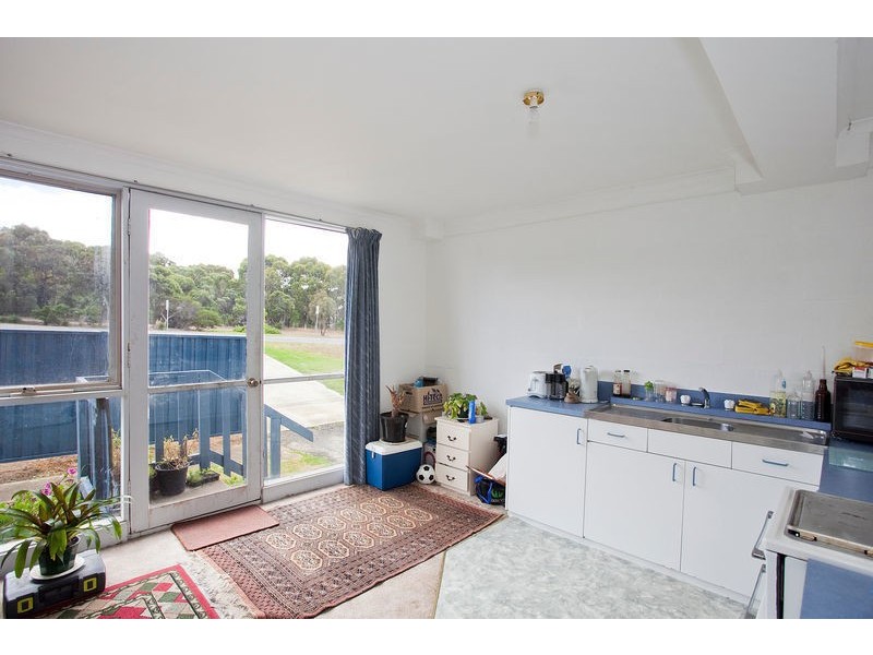 3/45 Great Ocean Road, Torquay VIC 3228