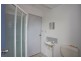 3/45 Great Ocean Road, Torquay VIC 3228