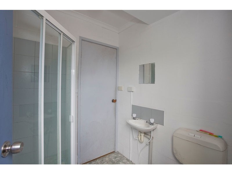 3/45 Great Ocean Road, Torquay VIC 3228