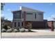 6 Offshore Drive, Torquay VIC 3228