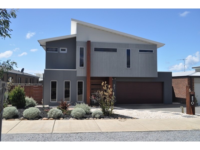 6 Offshore Drive, Torquay VIC 3228
