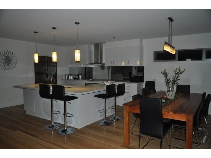 6 Offshore Drive, Torquay VIC 3228