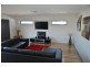 6 Offshore Drive, Torquay VIC 3228