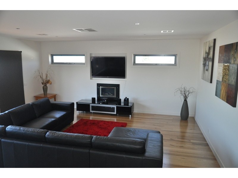 6 Offshore Drive, Torquay VIC 3228
