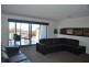 6 Offshore Drive, Torquay VIC 3228
