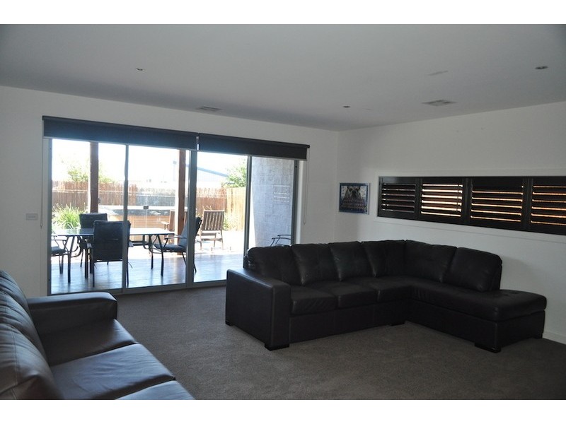 6 Offshore Drive, Torquay VIC 3228