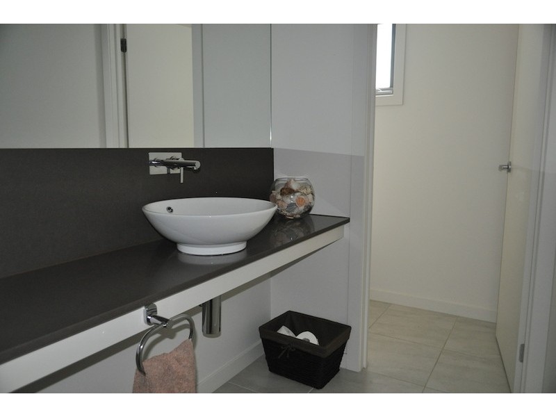 6 Offshore Drive, Torquay VIC 3228