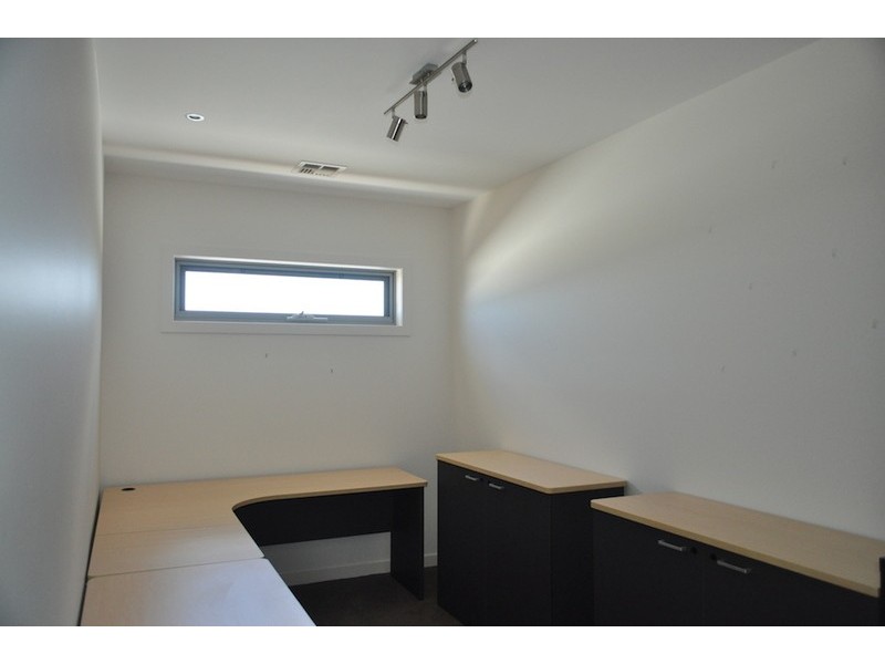 6 Offshore Drive, Torquay VIC 3228