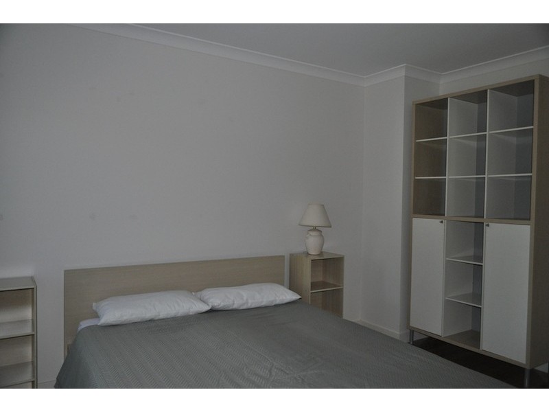 6 Offshore Drive, Torquay VIC 3228