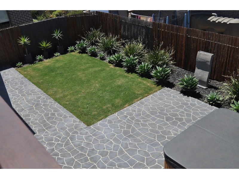 6 Offshore Drive, Torquay VIC 3228