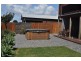6 Offshore Drive, Torquay VIC 3228