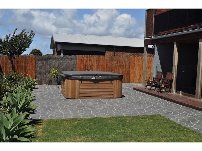 6 Offshore Drive, Torquay VIC 3228