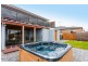 6 Offshore Drive, Torquay VIC 3228
