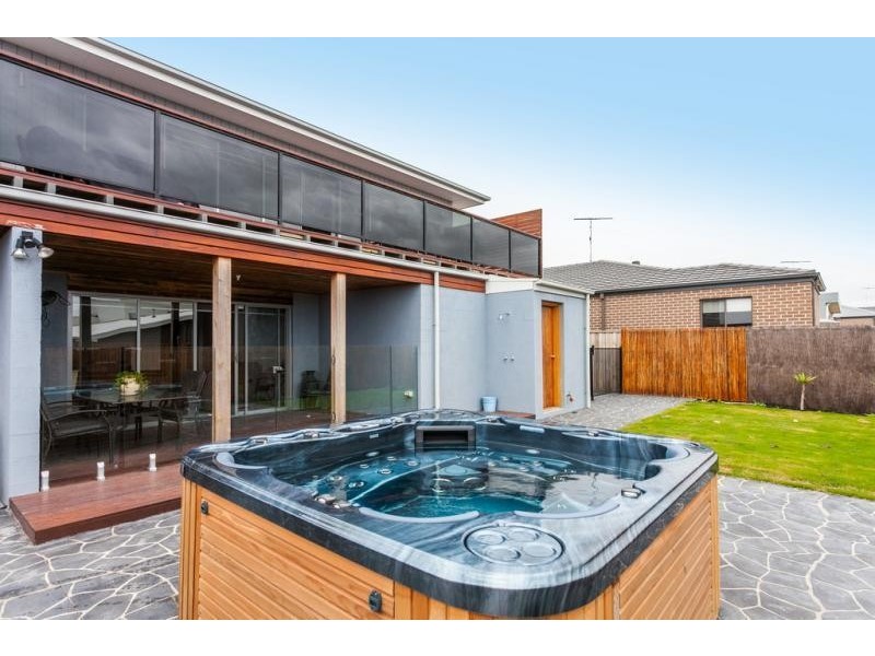 6 Offshore Drive, Torquay VIC 3228