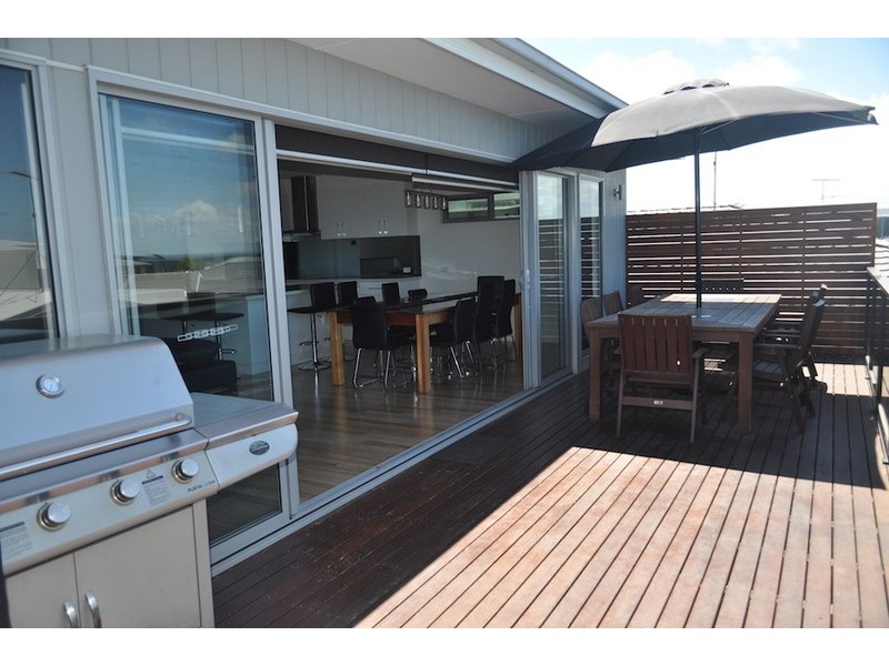 6 Offshore Drive, Torquay VIC 3228