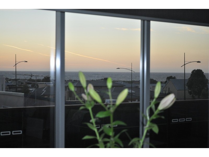 6 Offshore Drive, Torquay VIC 3228