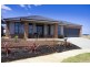 7 Sandy Way, Torquay VIC 3228