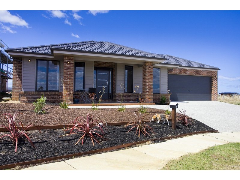 7 Sandy Way, Torquay VIC 3228
