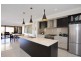 7 Sandy Way, Torquay VIC 3228