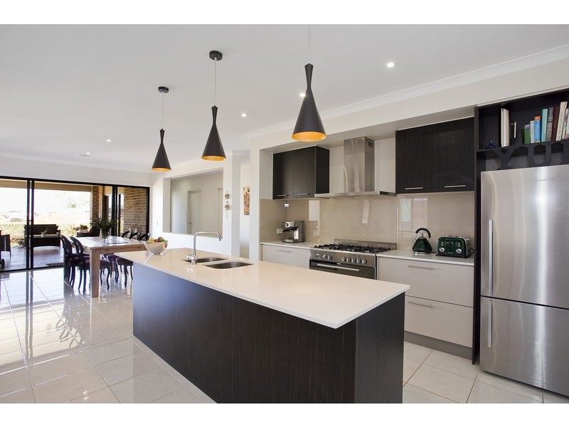7 Sandy Way, Torquay VIC 3228