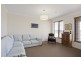 7 Sandy Way, Torquay VIC 3228
