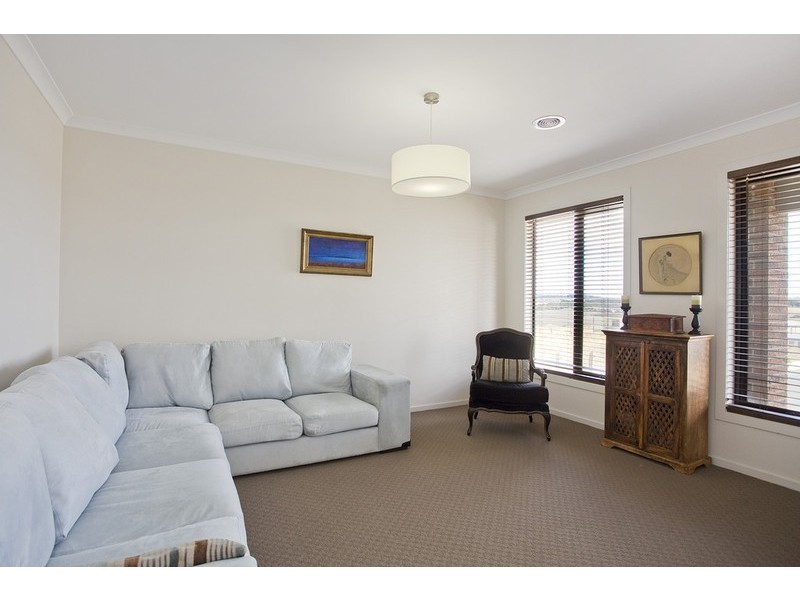 7 Sandy Way, Torquay VIC 3228