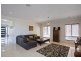 7 Sandy Way, Torquay VIC 3228