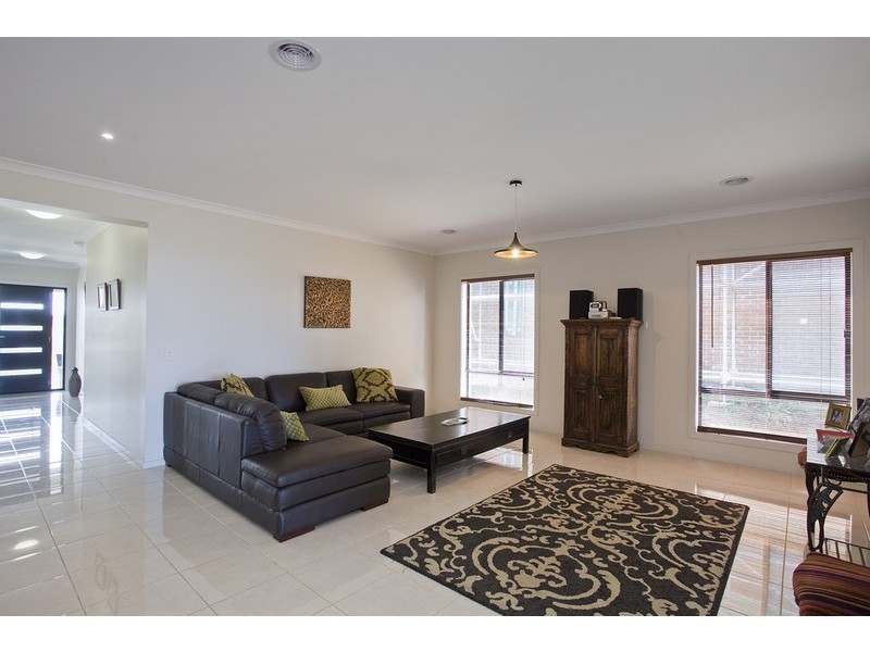 7 Sandy Way, Torquay VIC 3228