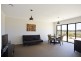 7 Sandy Way, Torquay VIC 3228