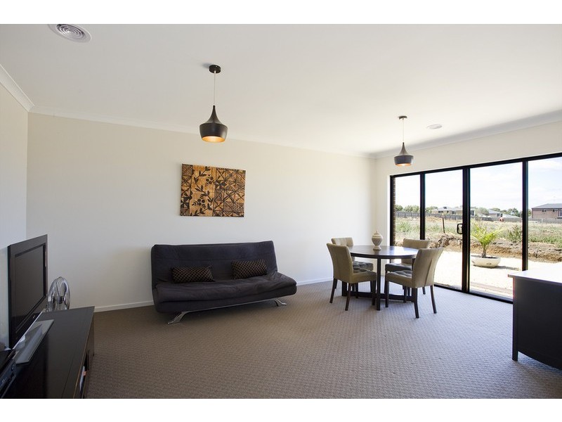 7 Sandy Way, Torquay VIC 3228