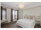 7 Sandy Way, Torquay VIC 3228