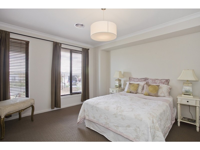 7 Sandy Way, Torquay VIC 3228