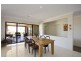 7 Sandy Way, Torquay VIC 3228