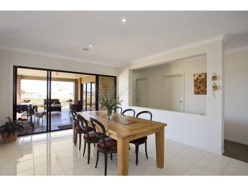 7 Sandy Way, Torquay VIC 3228
