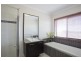 7 Sandy Way, Torquay VIC 3228