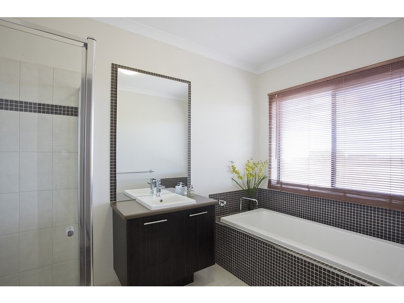 7 Sandy Way, Torquay VIC 3228