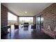 7 Sandy Way, Torquay VIC 3228