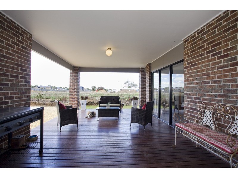 7 Sandy Way, Torquay VIC 3228
