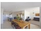 7 Sandy Way, Torquay VIC 3228