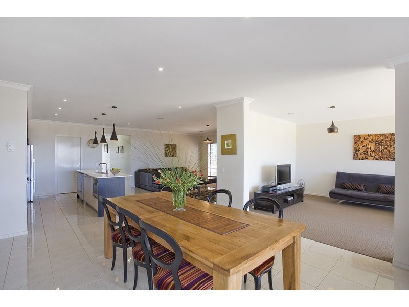 7 Sandy Way, Torquay VIC 3228