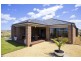 7 Sandy Way, Torquay VIC 3228