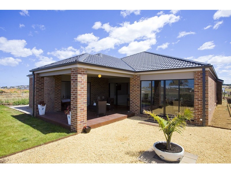 7 Sandy Way, Torquay VIC 3228