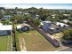 14 Parker Street, Torquay VIC 3228