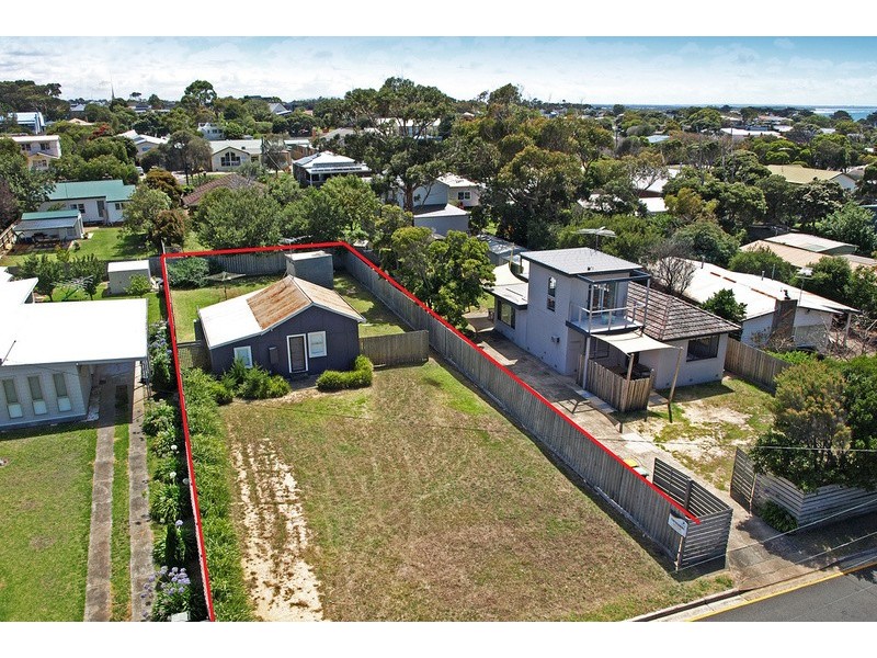 14 Parker Street, Torquay VIC 3228